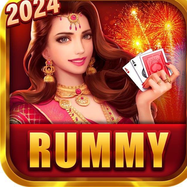 Rummy Sweety - AllRummyAppList